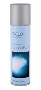 Byblos Cielo dezodorant 150ml (W) (P2)