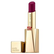 Estée Lauder Pure Color Desire Rouge Excess Matte Lipstick matowa pomadka do ust 413 Devastate 4g (P1)