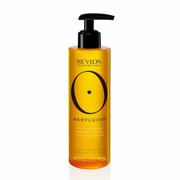 Revlon Professional Orofluido Radiance Argan Shampoo szampon do włosów z olejkiem arganowym 240ml (P1)