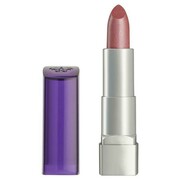 RIMMEL Moisture Renew Lipstick pomadka do ust 210 Fancy 4g (P1)