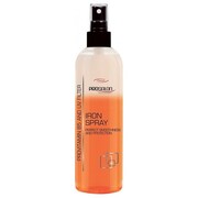 Chantal Prosalon Iron Spray dwufazowy płyn do prostowania włosów 200g (P1)