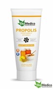 Maść Propolis (200 ml)