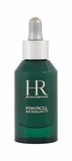 Helena Rubinstein Skinmunity Powercell Serum do twarzy 30ml (W) (P2)