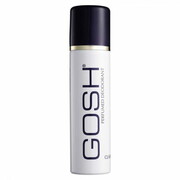 Gosh Classic dezodorant spray 150ml (P1)