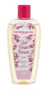 Dermacol Shower Lilac Flower Olejek pod prysznic 200ml (W) (P2)