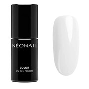 NEONAIL- Lakier hybrydowy Snow Queen 7,2 ml