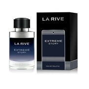 La Rive Extreme Story For Man EDT 75ml (P1)