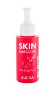 ALCINA AHA Effekt Tonic Skin Manager Toniki 50ml (W) (P2)
