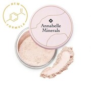 ANNABELLE MINERALS - Korektor mineralny NATURAL CREAM