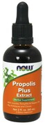 Propolis Plus Extract (59 ml)