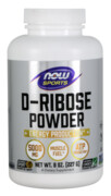 D-Ribose Powder - Ryboza (227 g)