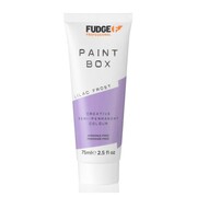 Fudge Paintbox półtrwała farba do włosów Lilac Frost 75ml (P1)