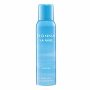 La Rive Donna Woman dezodorant spray 150ml (P1)