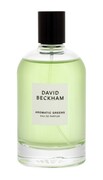 David Beckham Aromatic Greens EDP 100ml (M) (P2)
