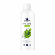 Cosnature Repair Shampoo naturalny regenerujący szampon do włosów z awokado i migdałami 250ml (P1)