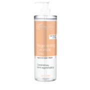 Bielenda Professional LIPID CARE Ceramidowy tonik regenerujący do twarzy, 500ml