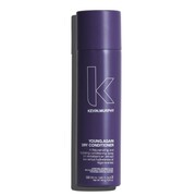 KEVIN MURPHY Young Again Dry Conditioner nawilżająca odżywka do włosów w sprayu 250ml (P1)