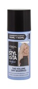 L´Oréal Paris The Volume Stylista #bighair Suchy szampon 100ml (W) (P2)