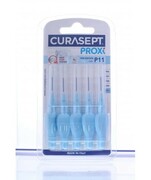 Curasept Proxi P11 - szczoteczki międzyzębowe