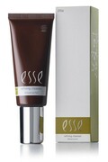 ESSE Refining Cleanser - Oczyszczacz na bazie glinki do wszystkich rodzajów skóry 100 ml