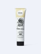 YOPE Odżywka wzmacniająca do włosów normalnych MLEKO OWSIANE 170ml - zdjęcie 1