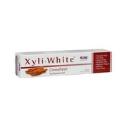Pasta do zębów - XyliWhite Cinnafresh Toothpaste Gel (181 g)