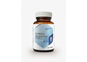 HEPATICA Kaneka Ubiquinol Koenzym Q10 V100 (60 kaps.)
