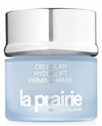 La Prairie Hydralift Firming Mask Cellular Maseczka do twarzy 50ml (W) (P2)
