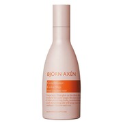 BJORN AXEN Color Stay Conditioner odżywka do włosów farbowanych 250ml (P1)