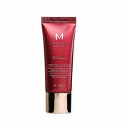 MISSHA M Perfect Cover BB Cream SPF42/PA+++ wielofunkcyjny krem BB No.13 20ml (P1)