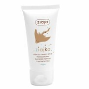 ZIAJA Ziajka Sun krem do twarzy SPF30 50ml