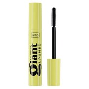 WIBO Giant Lashes XXL Mascara tusz do rzęs 11g (P1)