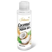 INTIMECO Coconut Aqua Gel żel wodny nawilżający strefy intymne Kokosowy 100ml (P1)