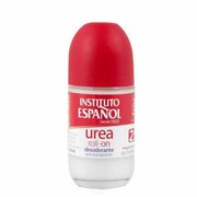Instituto Espanol Urea Roll-on dezodorant w kulce z Mocznikiem 75ml (P1)