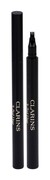 Clarins Black 3-Dot Liner Eyeliner 0,7ml (W) (P2)