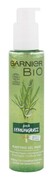 Garnier Fresh Lemongrass Bio Żel oczyszczający 150ml (W) (P2)