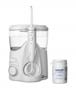 Waterpik WF06