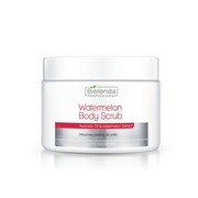 Bielenda Professional Watermelon Body Scrub Arbuzowy peeling do ciała 600g