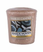 Yankee Candle Seaside Woods Świeczka zapachowa 49g (U) (P2)