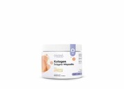 OSAVI Kolagen Ścięgna i Więzadła (150,9 g)