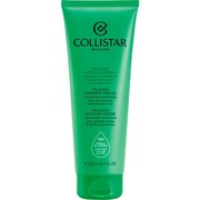 Collistar Talasso Shower Cream kremowy peeling do ciała 250ml (P1)