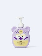 Yope Mydło dziecięce jasmin 400ml