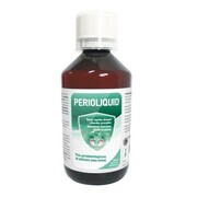 PERIOLIQUID - Płyn do Płukania Jamy ustnej z 0,12% chlorheksydyny 300ml