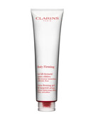 CLARINS BODY FIRMING GEL LIFT-FERMETÉ - regenerujący żel o działaniu ujędrniającym 150ml