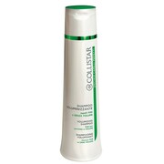 Collistar Shampoo Voluminizzante Volumizing Shampoo Szampon zwiększający objętość do włosów cienkich i słabych 250ml (P1)