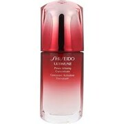 Shiseido Power Infusing Concentrate Ultimune Serum do twarzy 50ml (W) (P2)