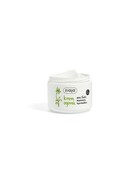 ZIAJA krem ogórek 100 ml.