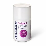 Refectocil Oxidant Cream woda utleniona w kremie 3% 100ml (P1)