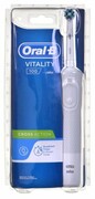 Braun Oral-B Vitality 100 CrossAction - zdjęcie 1