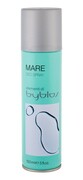 Byblos Mare dezodorant 150ml (W) (P2)